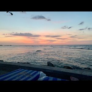 Meet your Posher, Kathryn